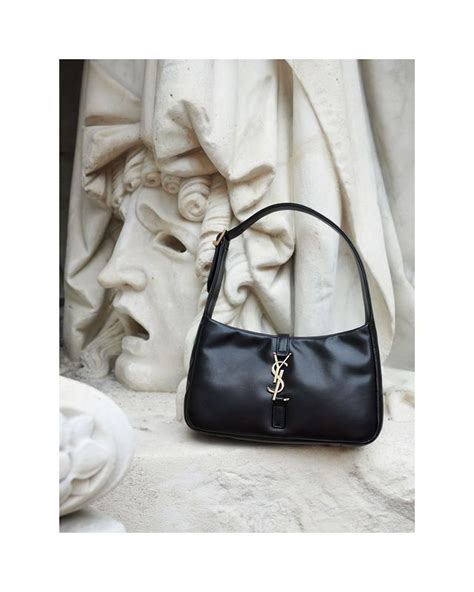 ysl handbag promo code